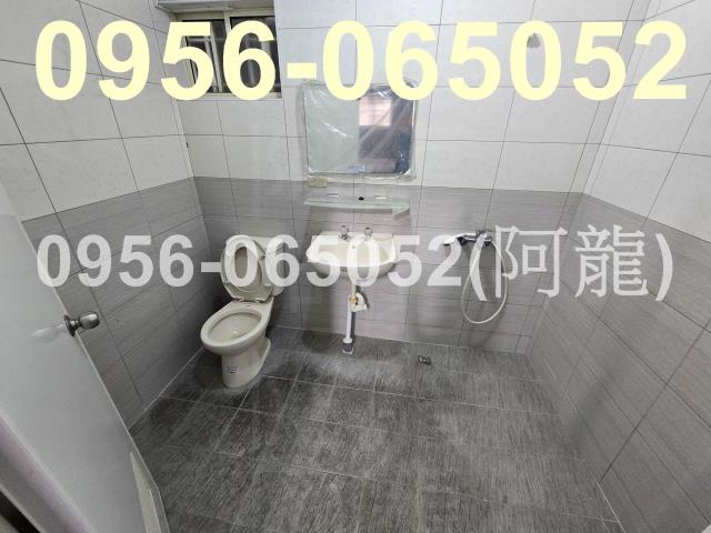 高雄大寮廠房-2