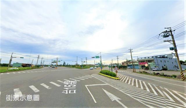 桃園觀音廠房-1