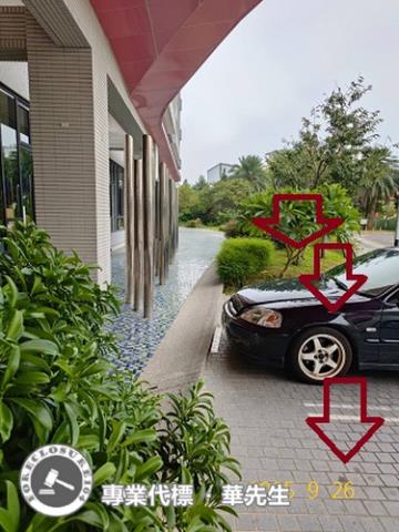 新竹竹東法拍大樓-6