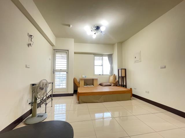 高雄岡山大樓-2