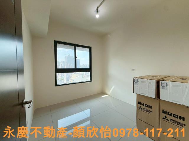 新竹竹北大樓-7