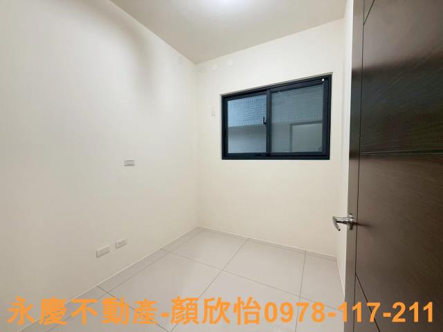 新竹竹北大樓-8