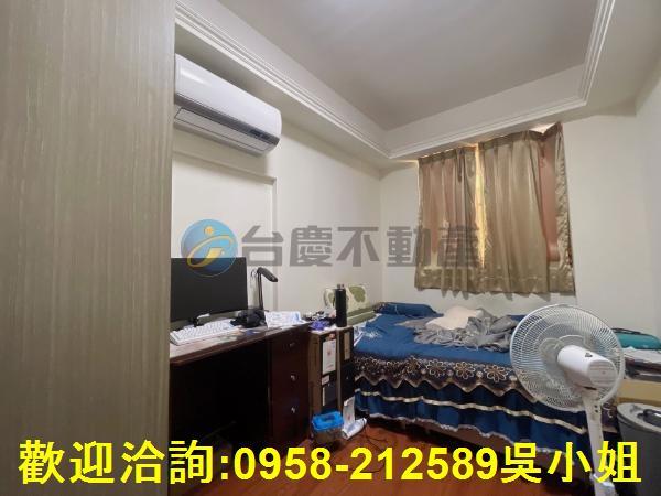 新竹湖口透天-8