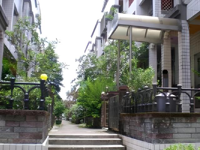 桃園法拍透天-3