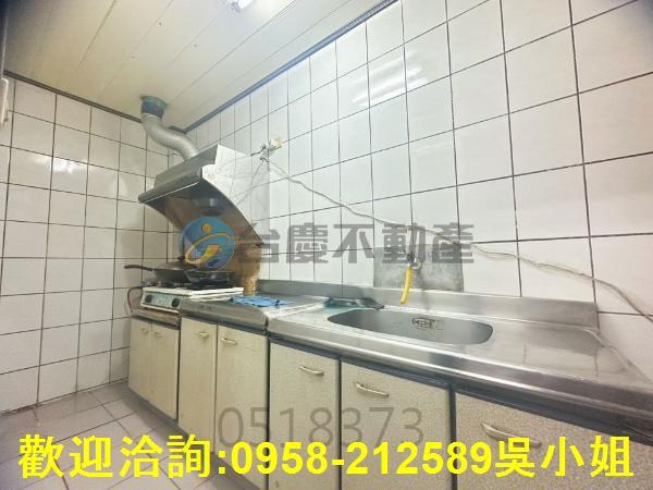 新竹湖口透天-8