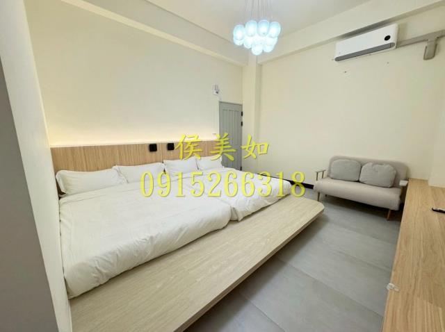 嘉義水上透天-11