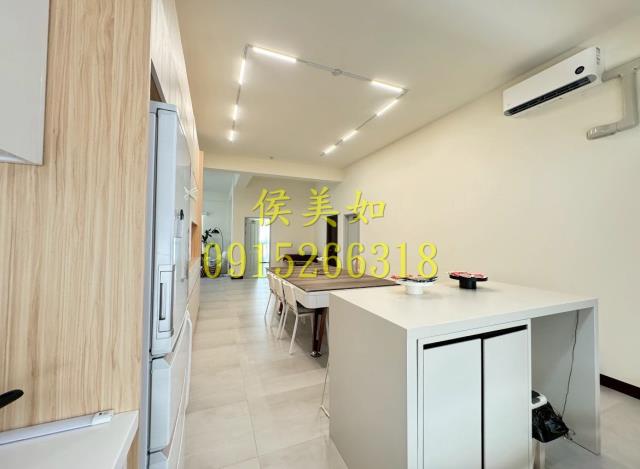 嘉義水上透天-5