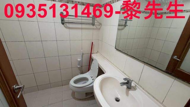 新竹芎林套房-7