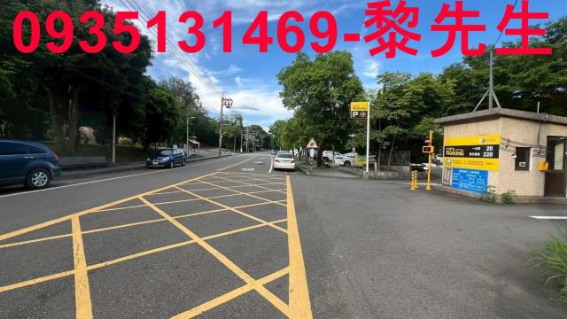 新竹芎林套房-15