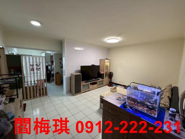 台南永康大樓-1