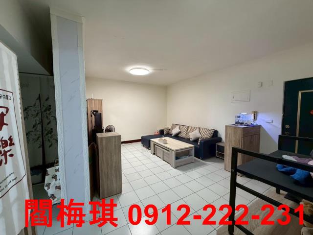 台南永康大樓-2