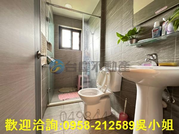 新竹湖口透天-10