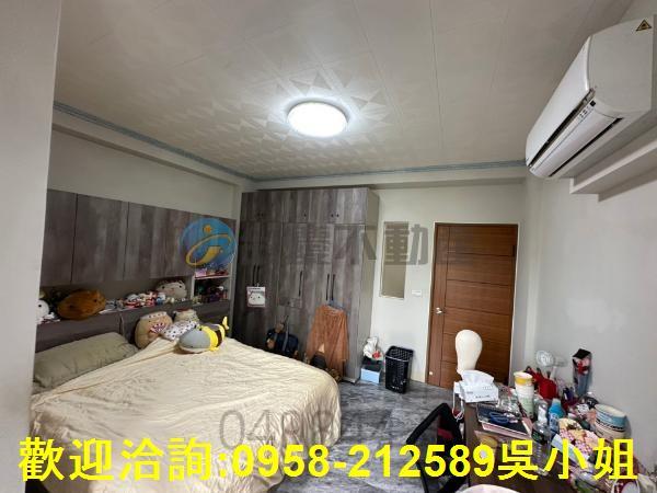 新竹湖口透天-5