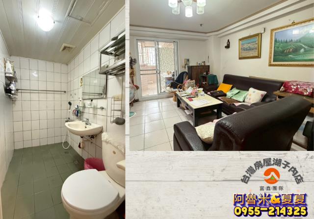 嘉義西區大樓-6