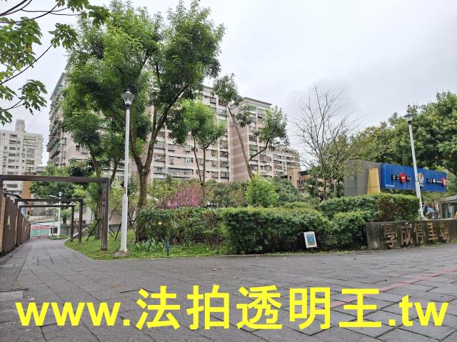 土城法拍大樓-8