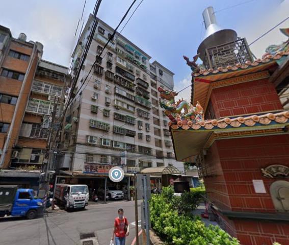 土城大樓法拍-10