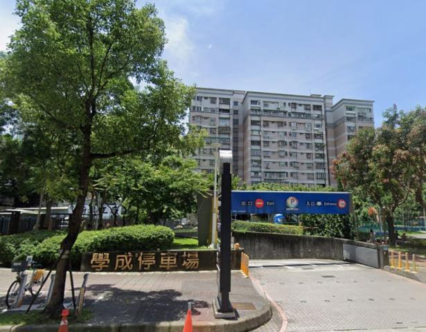 土城大樓法拍-2