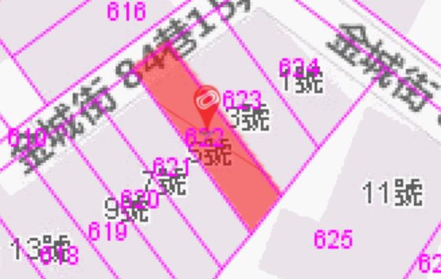 屏東市拍賣透天-10