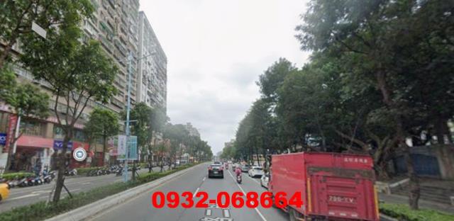 新北大樓法拍-3