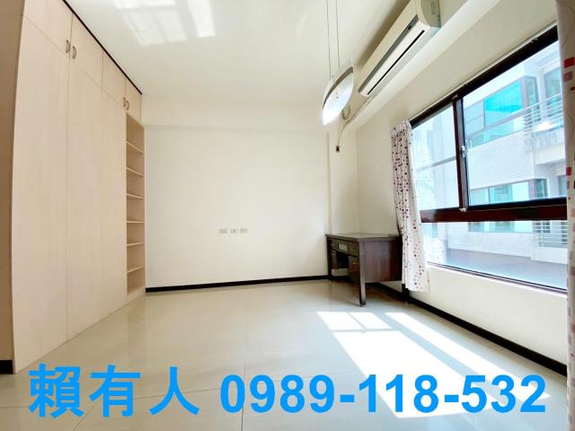 台南東區別墅-10