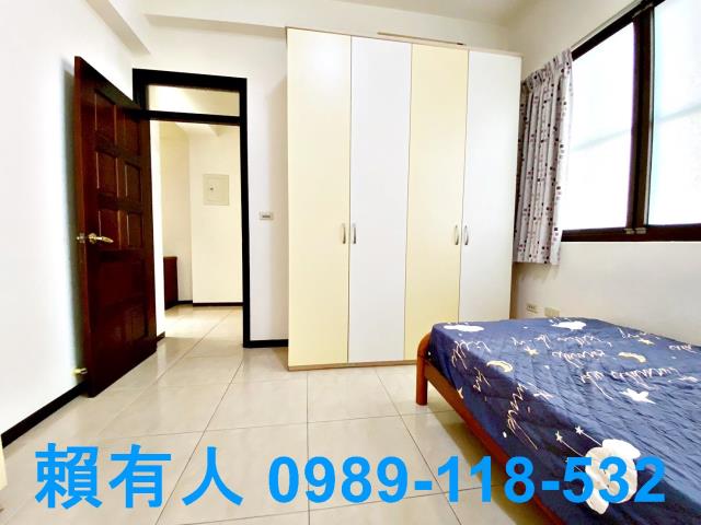 台南東區別墅-12