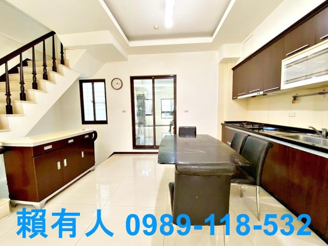 台南東區別墅-7