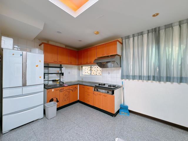 台南北區透天-11