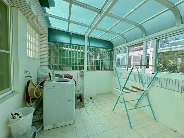 台南北區透天-5