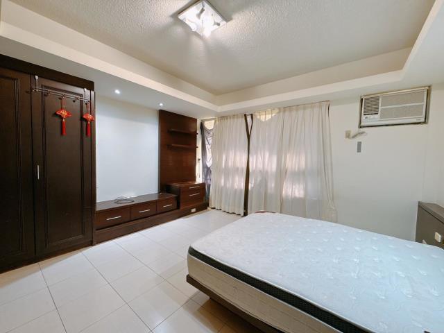 台南北區透天-6