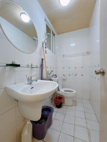 台南北區透天-3