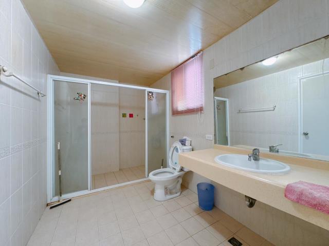 台南北區透天-9