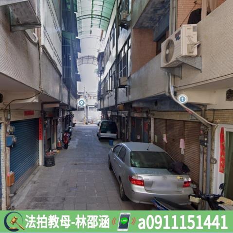 屏東屏東市法拍透天-6