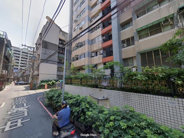 新北板橋大樓拍賣-5