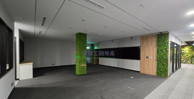 桃園龍潭廠房-4