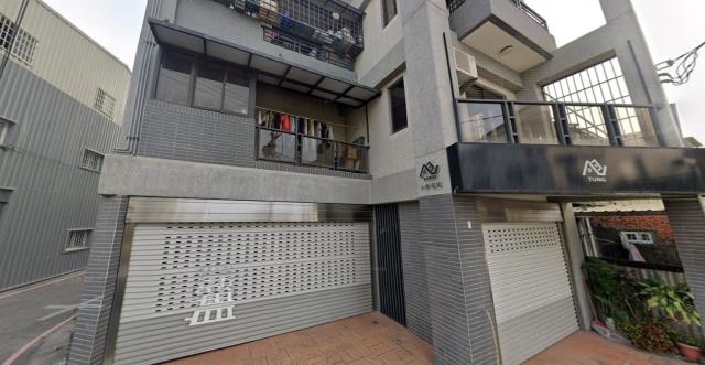 屏東市法拍公寓-3