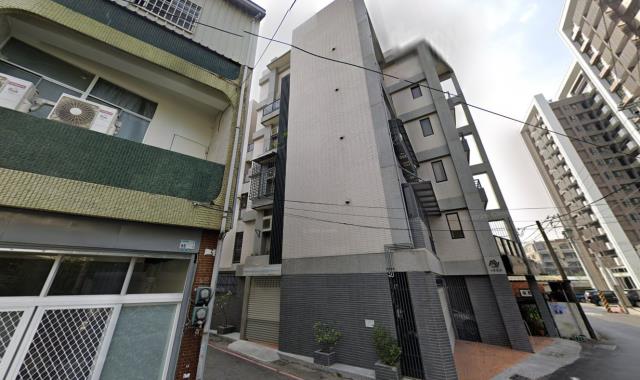 屏東市法拍公寓-6