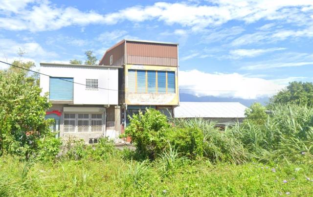 宜蘭宜蘭市透天法拍-1