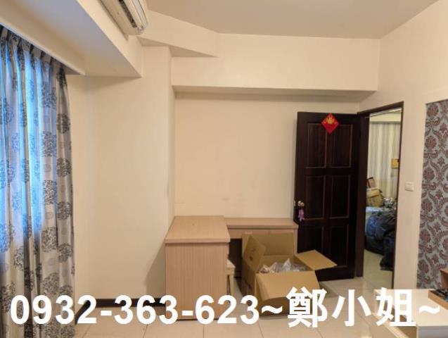 桃園八德大樓-2