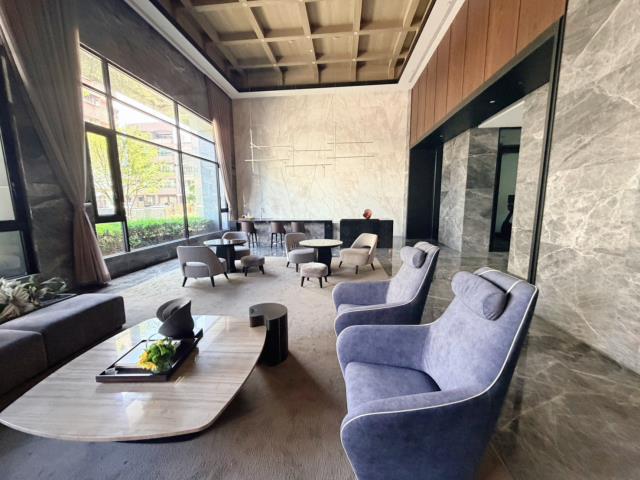 高雄楠梓大樓-2