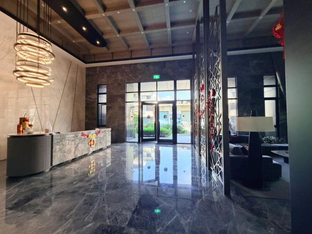 高雄楠梓大樓-3