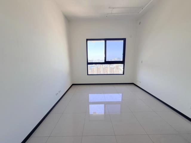 高雄楠梓大樓-7