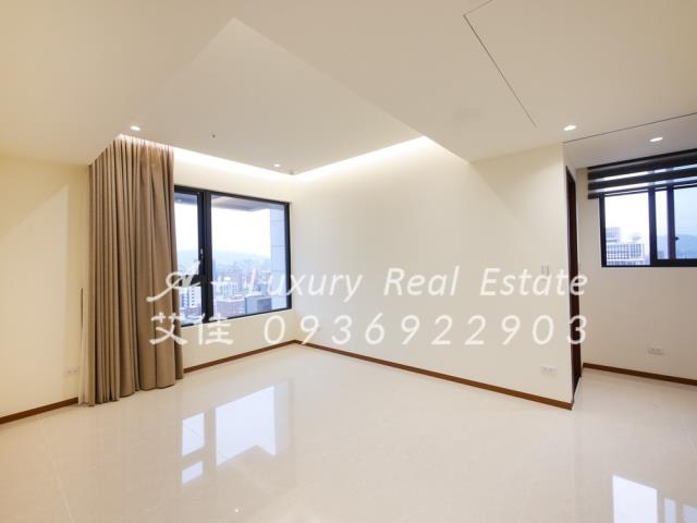 台北中正區大樓-3