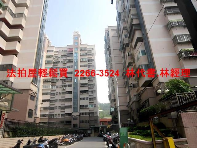 五股法拍大樓-2