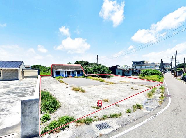 四湖透天法拍-4