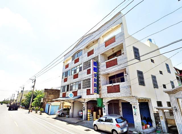 七股透天法拍-3