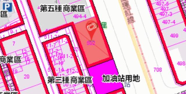 高雄大樓法拍-8