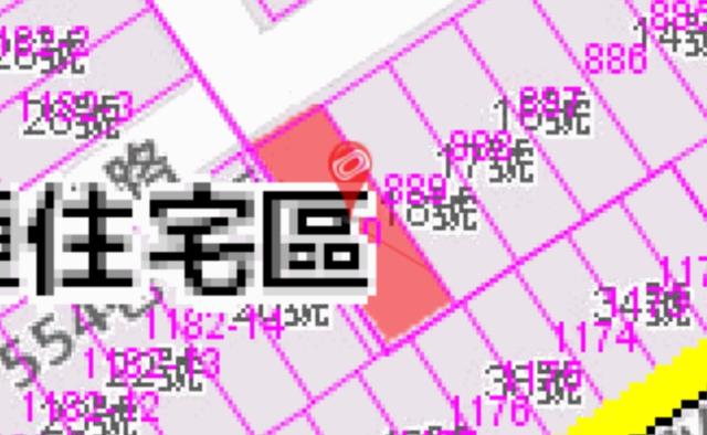 高雄透天拍賣-8