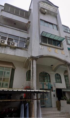 台南公寓法拍-5