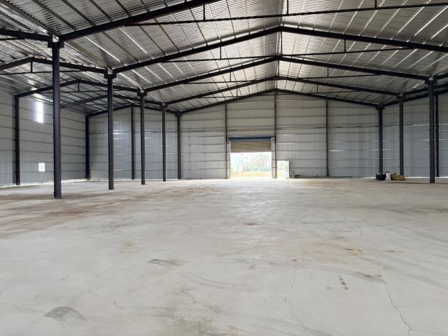 桃園觀音廠房-4