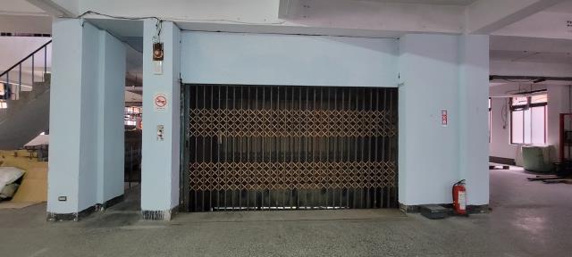 桃園龜山廠房-3